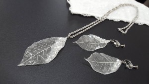 leaf-000